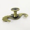 Seahorse Cabinet Handles Zinc Alloy Nautical Drawer Knobs 3