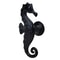 Seahorse Cabinet Handles Zinc Alloy Nautical Drawer Knobs 9