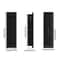 Sleek Stainless Steel Hidden Cabinet Pulls For Drawers And Doors 5