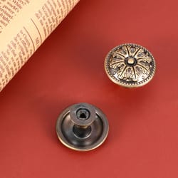 elegant cabinet handles set modern drawer knobs for kitchen furniture upgrade