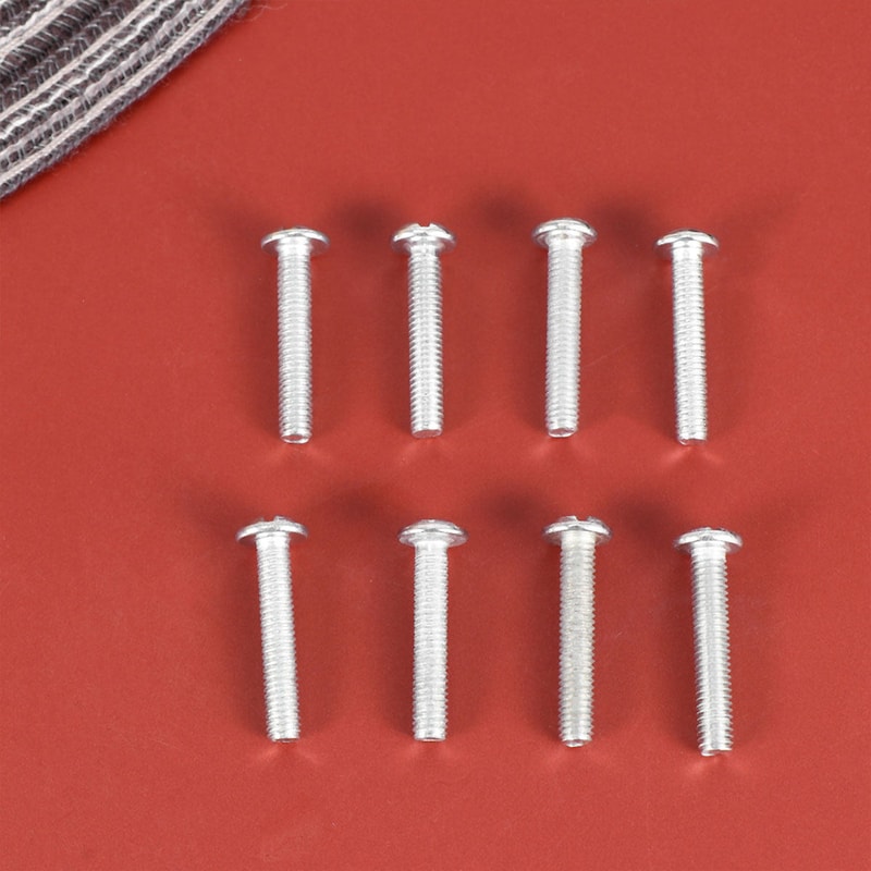 Elegant Cabinet Handles Set Modern Drawer Knobs for Kitchen Furniture Upgrade