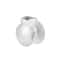 No Drill Glass Door Pull Handle Clamp For Cabinets Showcases 6