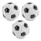 Football Cabinet Knobs Ceramic Sports Drawer Pulls