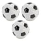 Football Cabinet Knobs Ceramic Sports Drawer Pulls