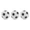Football Cabinet Knobs Ceramic Sports Drawer Pulls