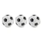 Football Cabinet Knobs Ceramic Sports Drawer Pulls