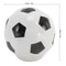 Football Cabinet Knobs Ceramic Sports Drawer Pulls