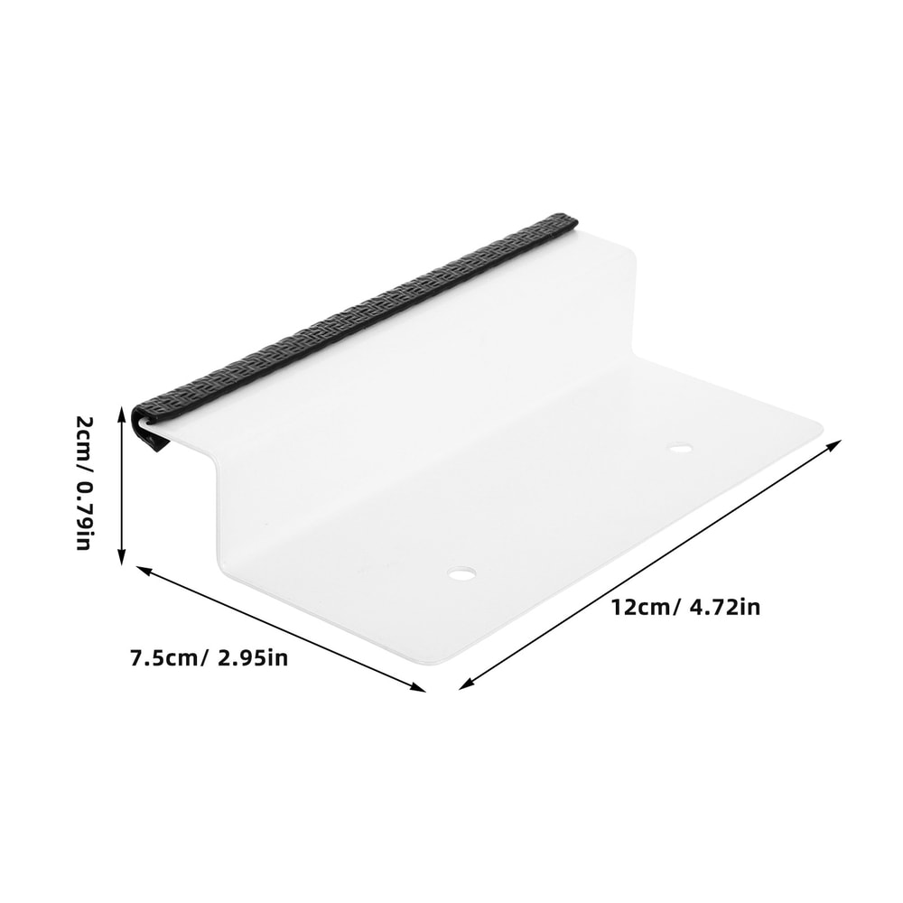 Hands Free Cabinet Foot Pull for Trash Drawer Opener