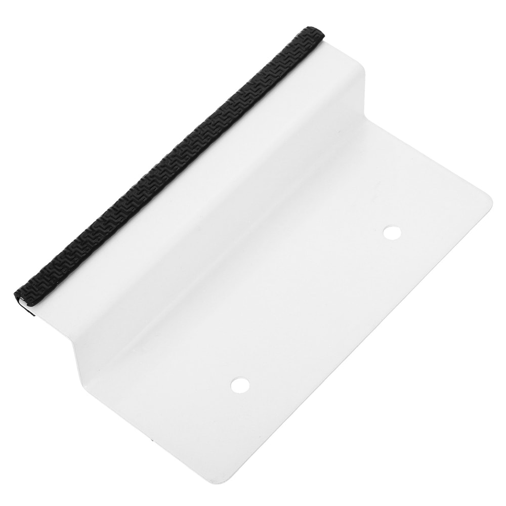 Hands Free Cabinet Foot Pull for Trash Drawer Opener