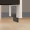Trash Cabinet Foot Pull Hands Free Touchless Cabinet Opener