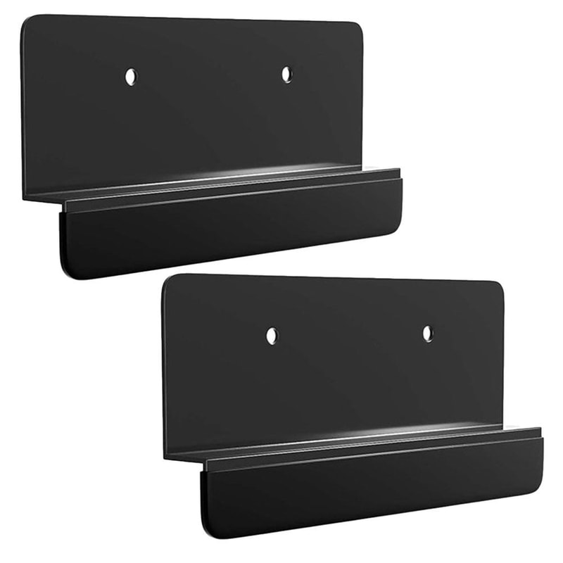 Trash Cabinet Foot Pull Hands Free Touchless Cabinet Opener