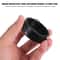 Non Slip Rubber Caster Cups for Furniture Wheels