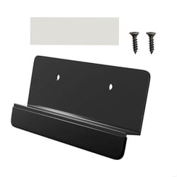 hands free metal foot pull handle for trash drawer cabinets