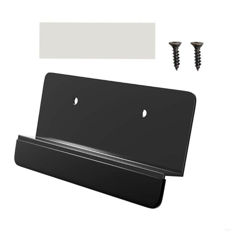 Hands Free Metal Foot Pull Handle for Trash Drawer Cabinets