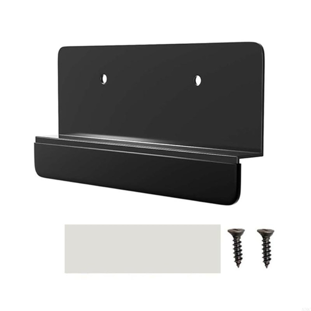 Hands Free Metal Foot Pull Handle for Trash Drawer Cabinets