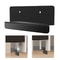 Hands Free Metal Foot Pull Handle for Trash Drawer Cabinets