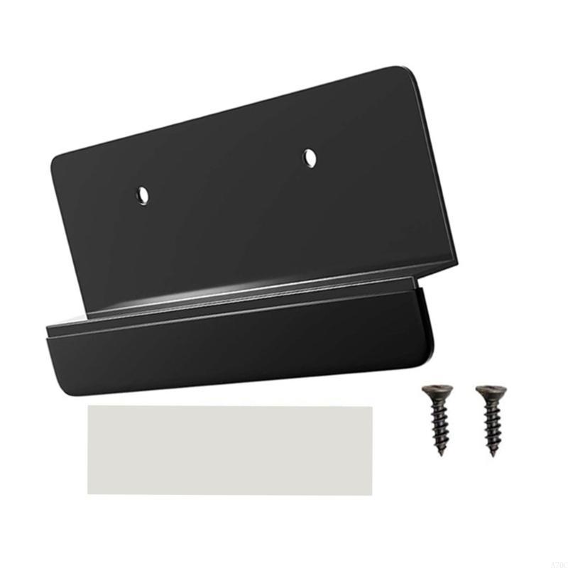 Hands Free Metal Foot Pull Handle for Trash Drawer Cabinets