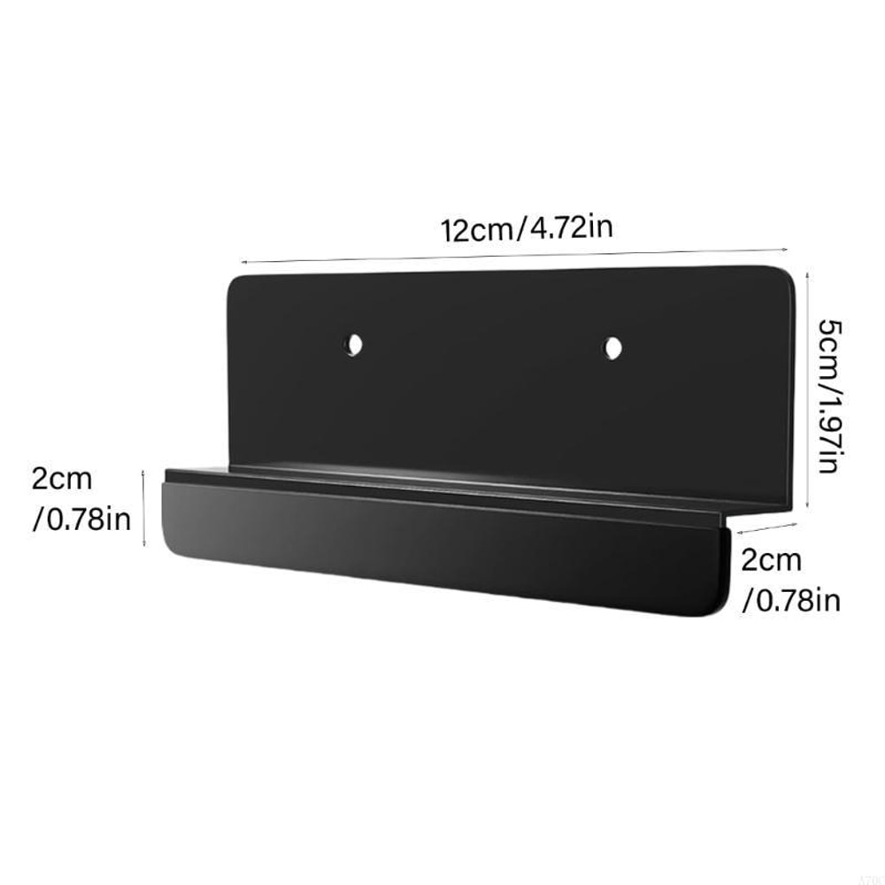 Hands Free Metal Foot Pull Handle for Trash Drawer Cabinets