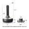 Heavy Duty Adjustable Furniture Levelers with Threaded Inserts