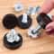 Adjustable Furniture Levelers Anti Slip Table Chair Foot Pads 0
