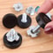 Adjustable Furniture Levelers Anti Slip Table Chair Foot Pads 0