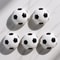 Football Drawer Knobs for Kids Room Cabinets