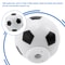 Football Drawer Knobs for Kids Room Cabinets