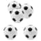 Football Drawer Knobs for Kids Room Cabinets
