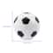 Football Drawer Knobs for Kids Room Cabinets