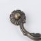 European Antique Cabinet Handle Vintage Drawer Pulls