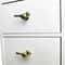Bird Shaped Cabinet Handles For Drawers Cupboards And Wardrobes 2