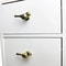 Bird Shaped Cabinet Handles For Drawers Cupboards And Wardrobes 2