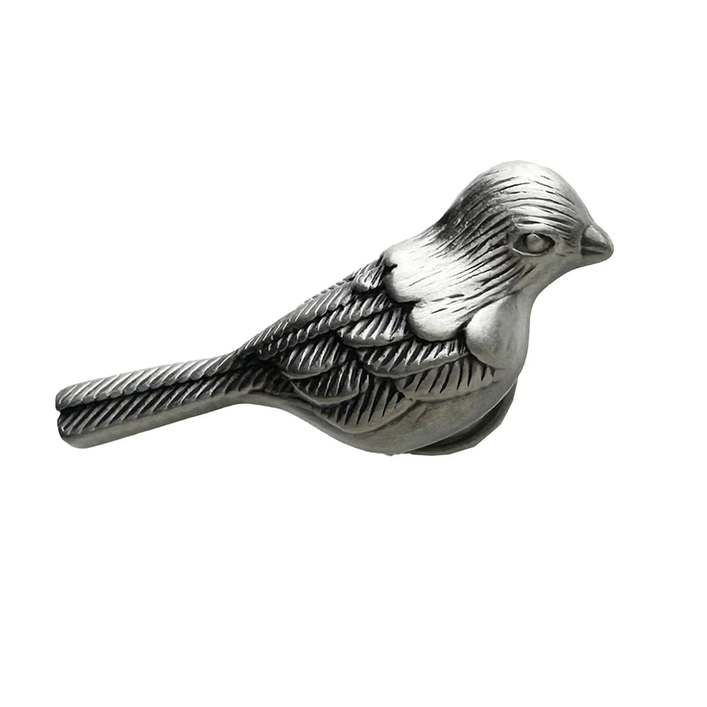 Bird Shaped Cabinet Handles For Drawers Cupboards And Wardrobes 5