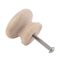 Wooden Cabinet Knobs For Drawers And Dressers 2