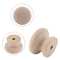 Wooden Cabinet Knobs For Drawers And Dressers 3
