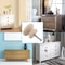 Wooden Cabinet Knobs For Drawers And Dressers 5