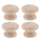 Wooden Cabinet Knobs For Drawers And Dressers 6