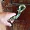 Vintage Octopus Cabinet Handle Nautical Drawer Pull 2