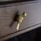 Vintage Bird Cabinet Handles for Drawers, Dressers and Kitchen Cabinets