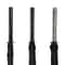 Katana Umbrella UV Blocking Samurai Sword Parasol 2