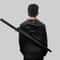 Katana Umbrella UV Blocking Samurai Sword Parasol 4