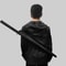 Katana Umbrella UV Blocking Samurai Sword Parasol 4
