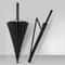 Katana Umbrella UV Blocking Samurai Sword Parasol 5