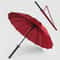 Katana Umbrella UV Blocking Samurai Sword Parasol 8