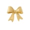 Retro Bow Tie Brass Cabinet Pulls For Drawers And Cupboards 6
