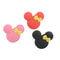 Cute Cartoon Silicone Drawer Knobs For Kids Room Cabinets 4