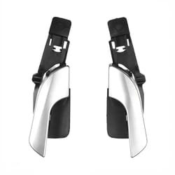 alfa romeo giulietta interior door handle pair front left right replacement