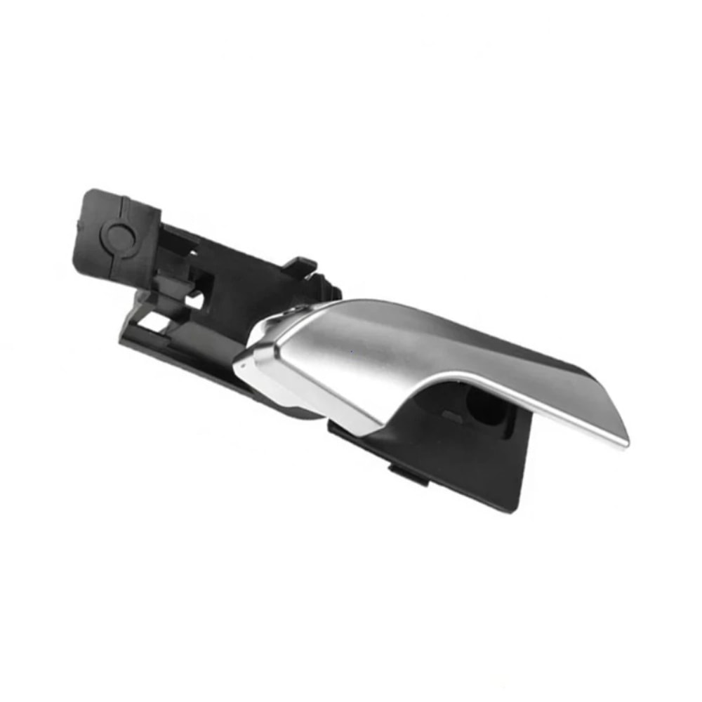 Alfa Romeo Giulietta Interior Door Handle Pair Front Left Right Replacement