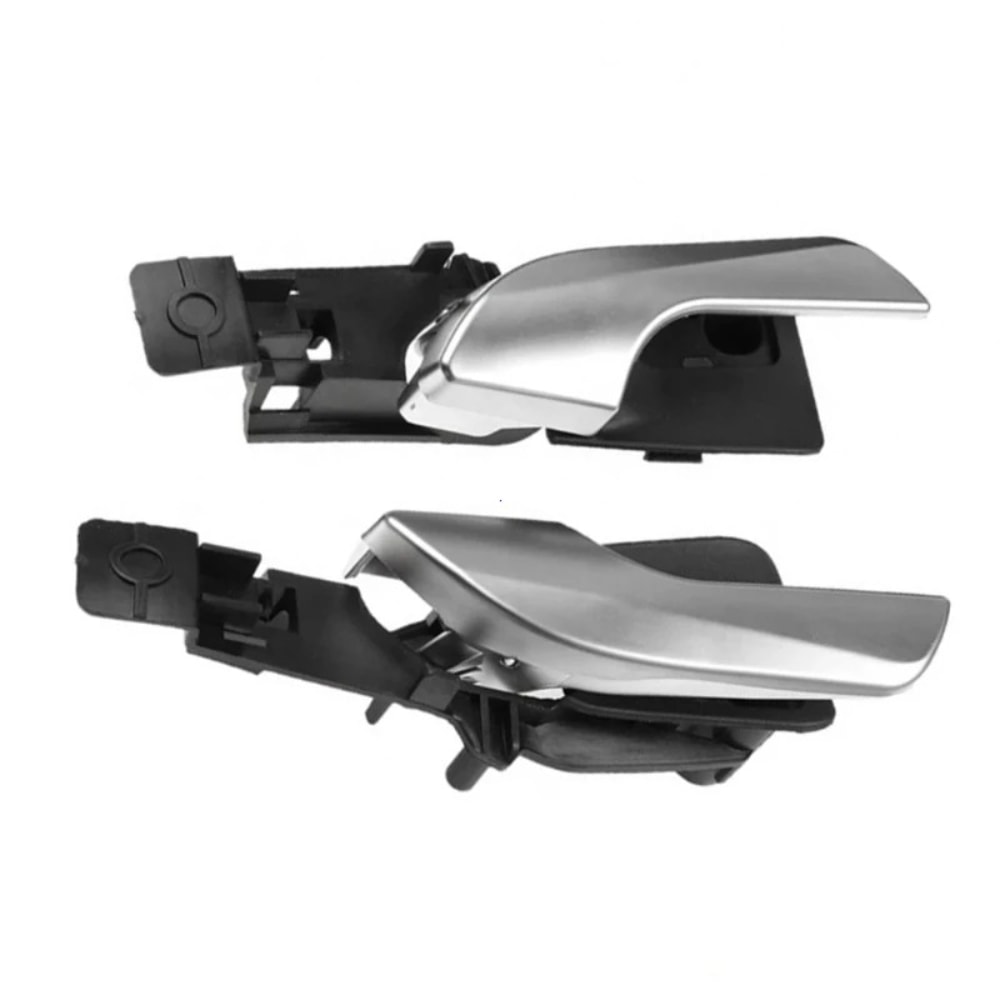 Alfa Romeo Giulietta Interior Door Handle Pair Front Left Right Replacement