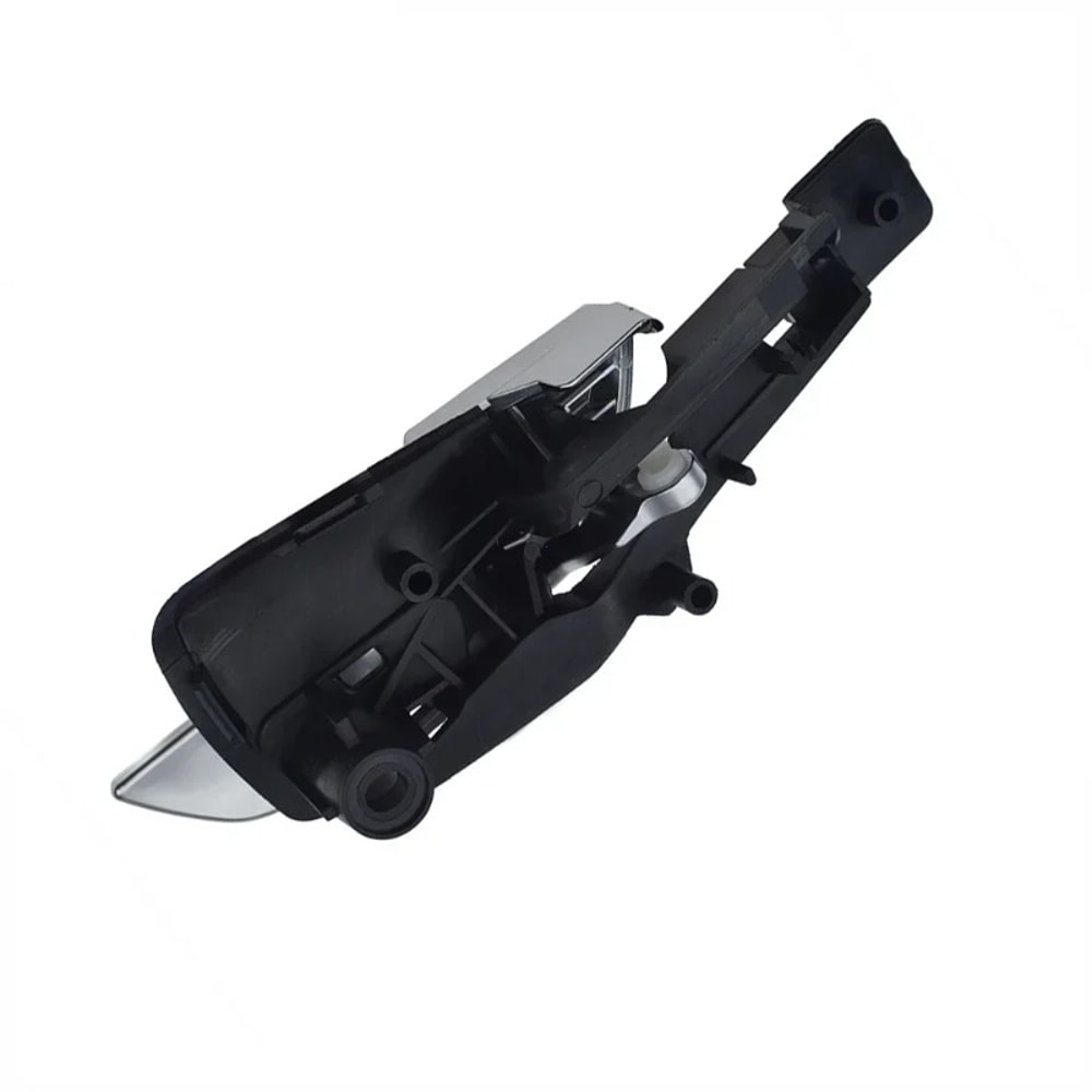 Alfa Romeo Giulietta Interior Door Handle Pair Front Left Right Replacement